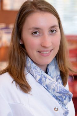 Michaela Förster